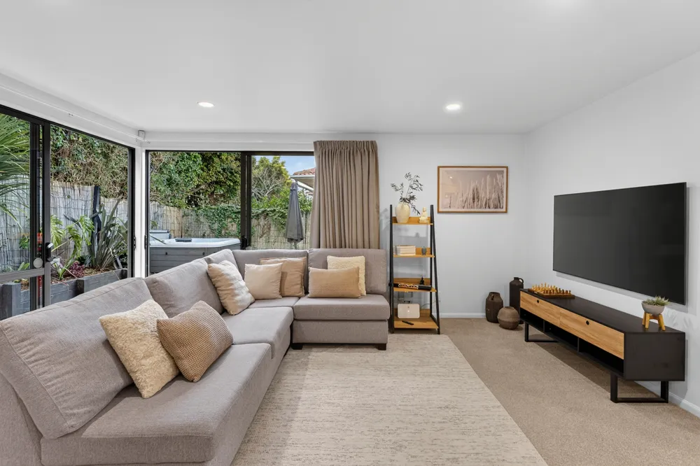 Photos of 2A Monterey Street