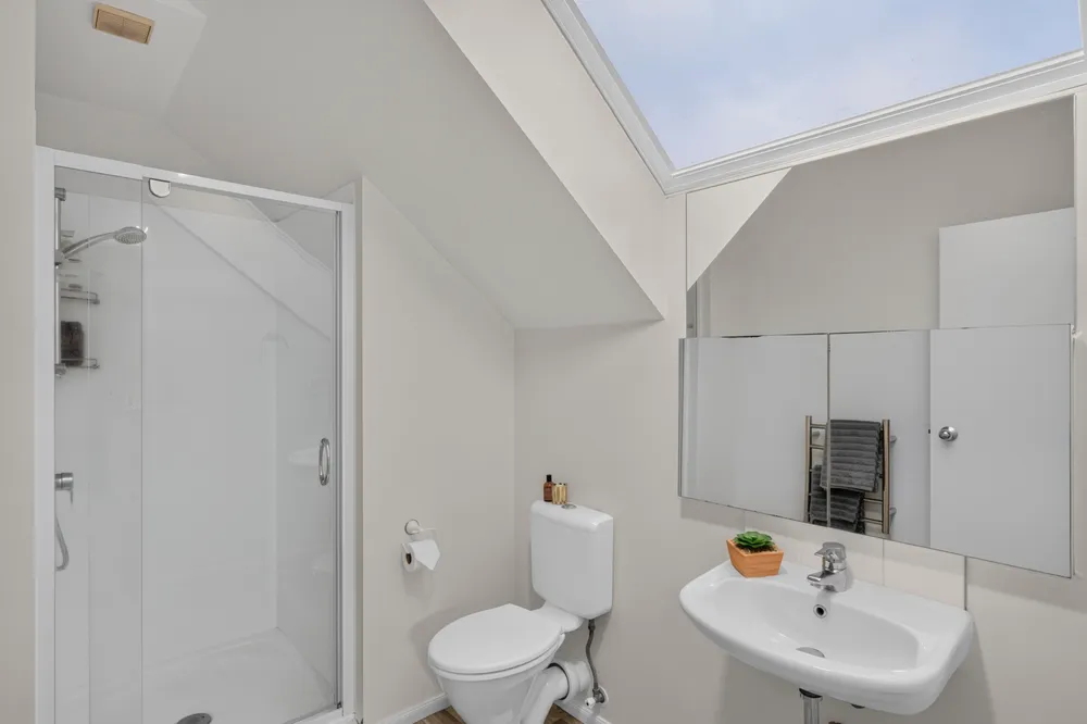 Photos of 2A Monterey Street