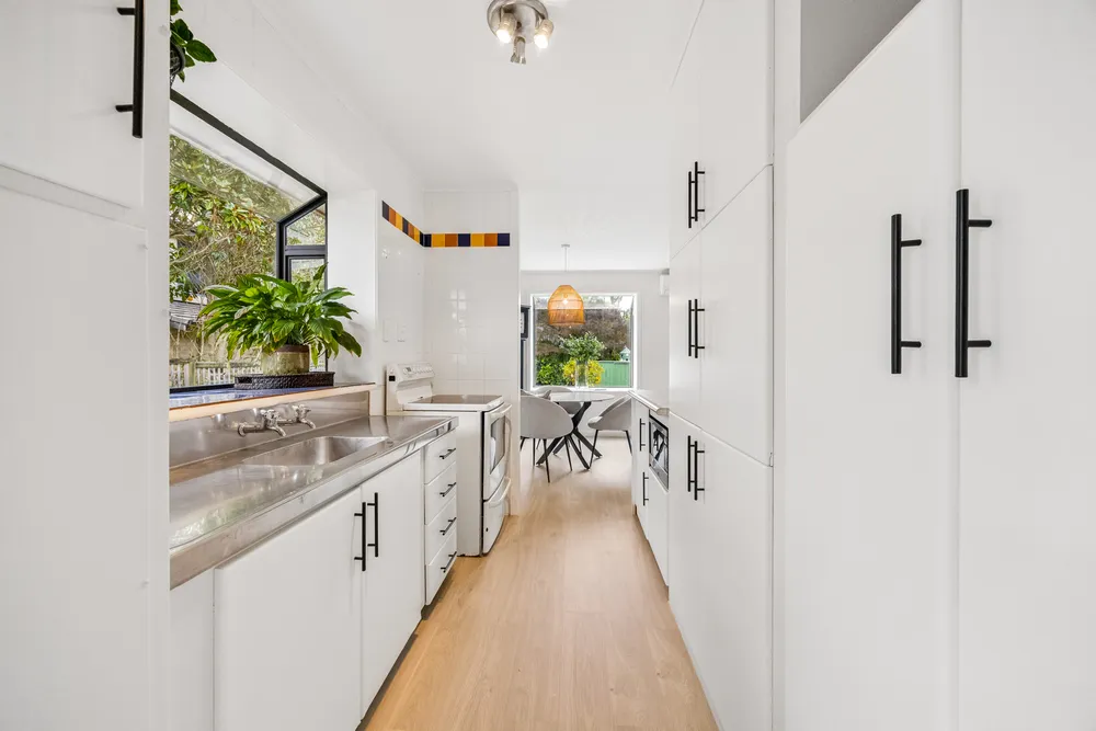 Photos of 2/81A Kings Road