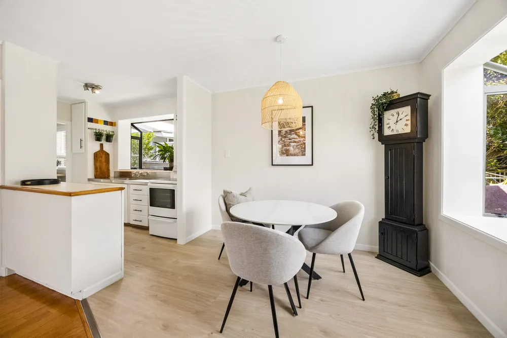 Photos of 2/81A Kings Road