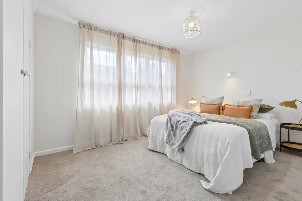 Photos of 2/81A Kings Road