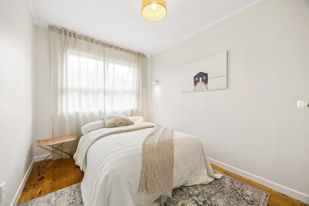 Photos of 2/81A Kings Road