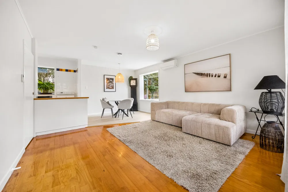 Photos of 2/81A Kings Road