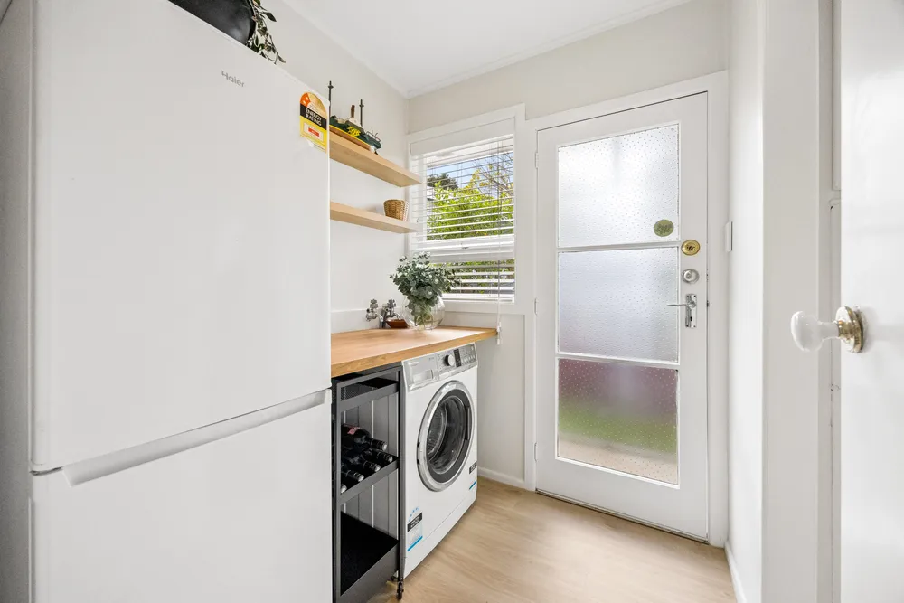 Photos of 2/81A Kings Road