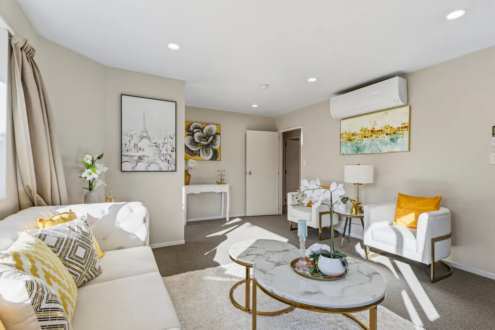 Photos of 58 Walmsley Road