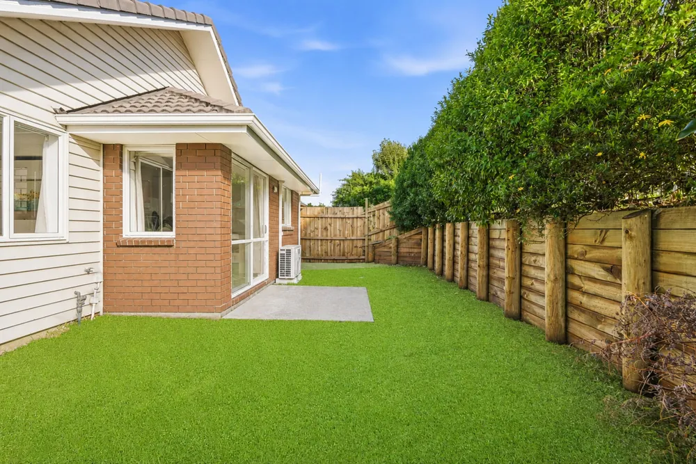 Photos of 58 Walmsley Road