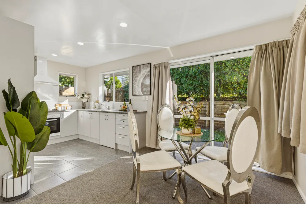 Photos of 58 Walmsley Road