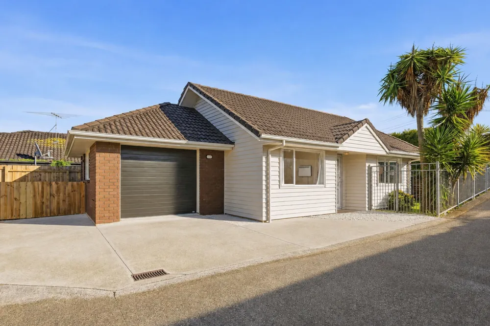 Photos of 58 Walmsley Road