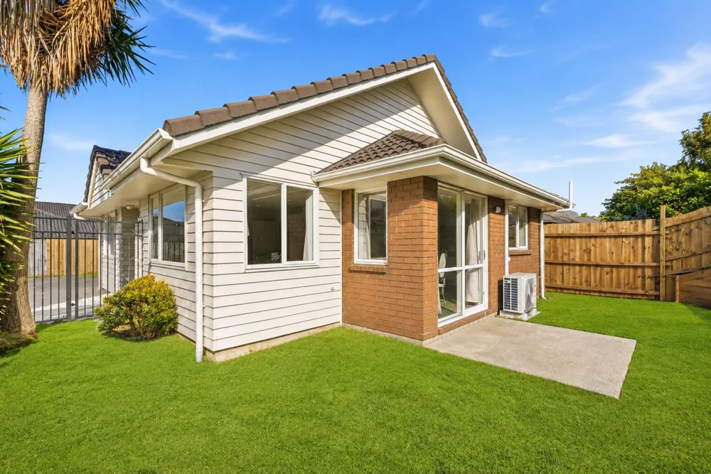 Photos of 58 Walmsley Road