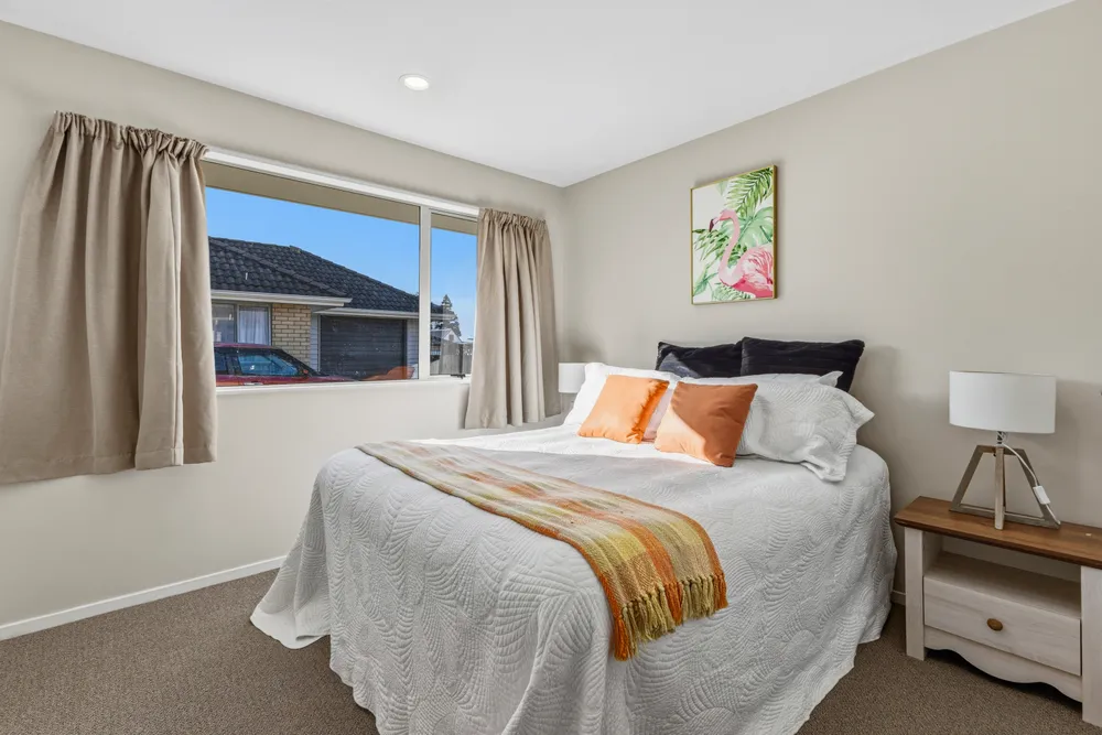 Photos of 58 Walmsley Road