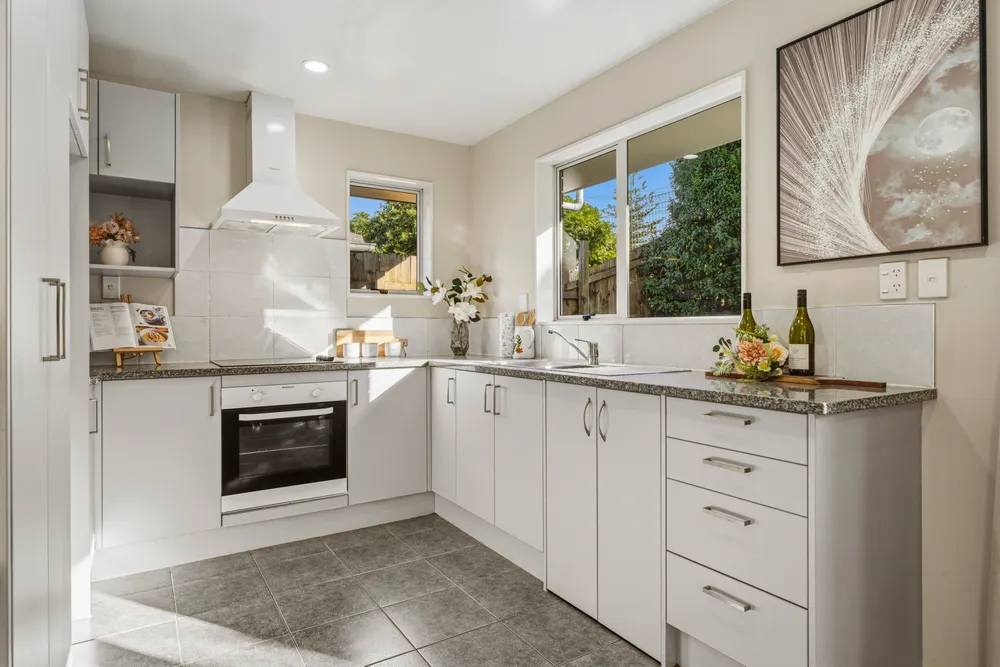 Photos of 58 Walmsley Road