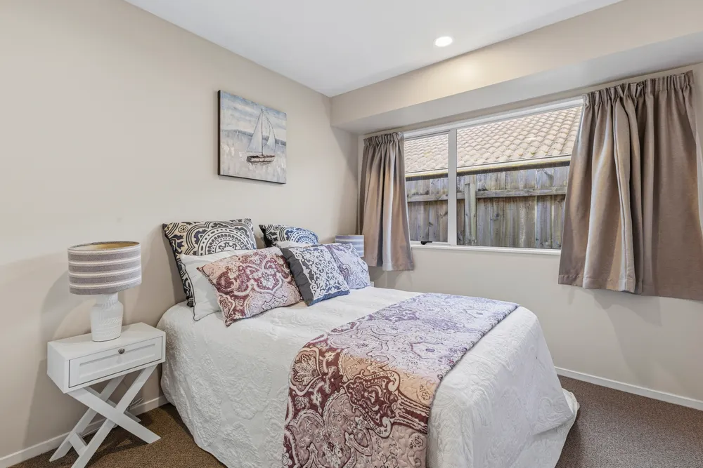 Photos of 58 Walmsley Road