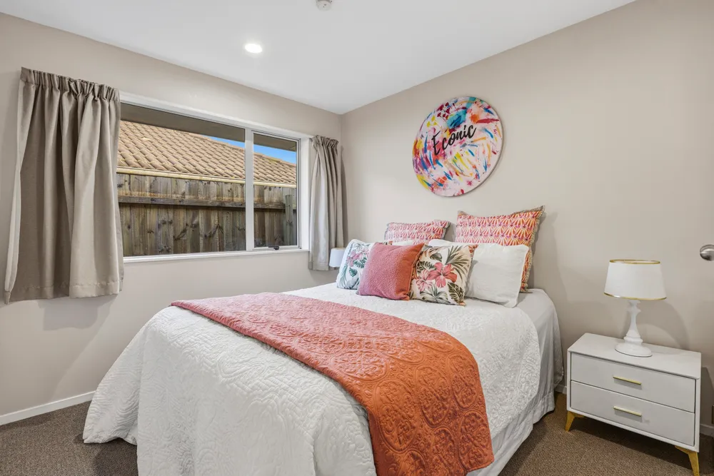 Photos of 58 Walmsley Road