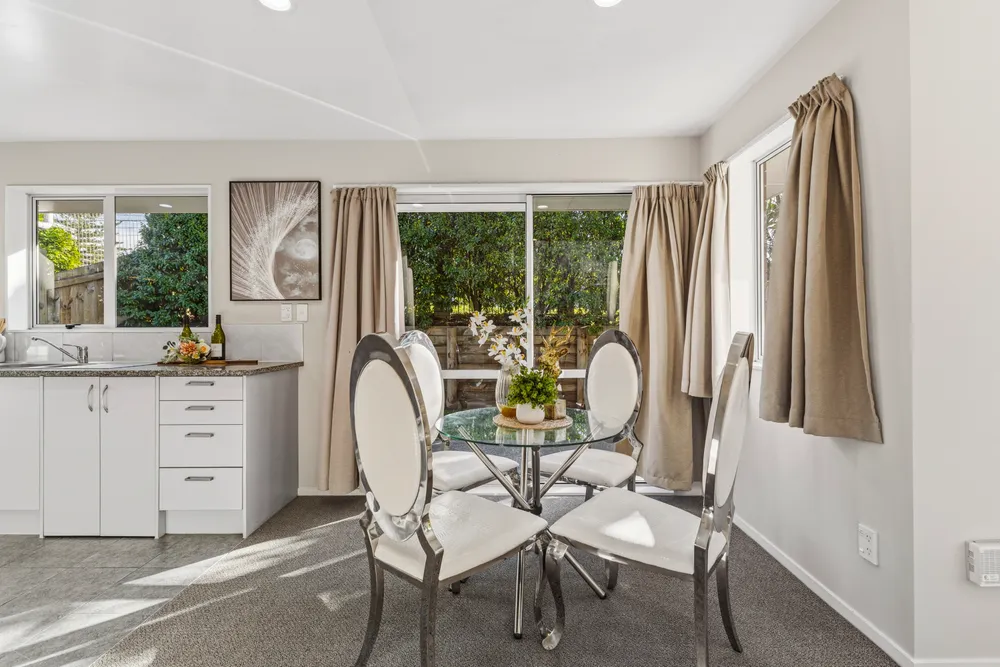 Photos of 58 Walmsley Road