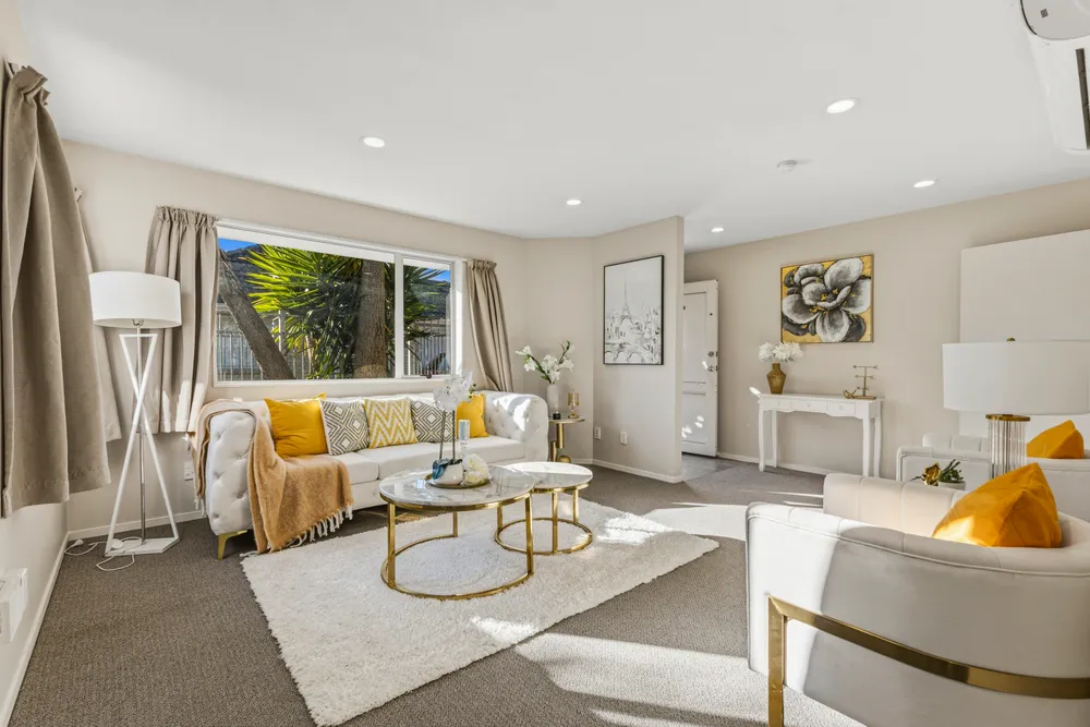 Photos of 58 Walmsley Road