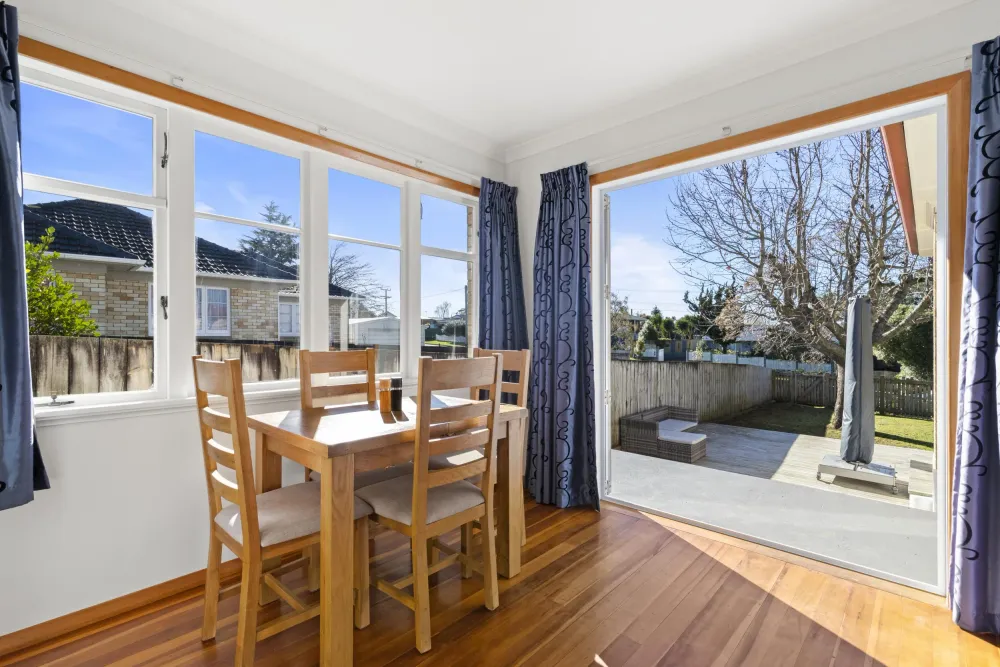Photos of 38 Paerata Road