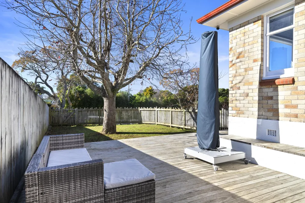 Photos of 38 Paerata Road