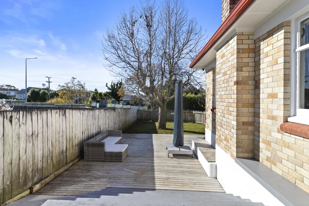 Photos of 38 Paerata Road