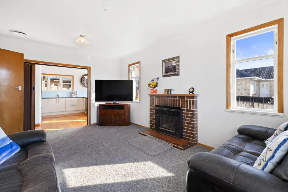 Photos of 38 Paerata Road