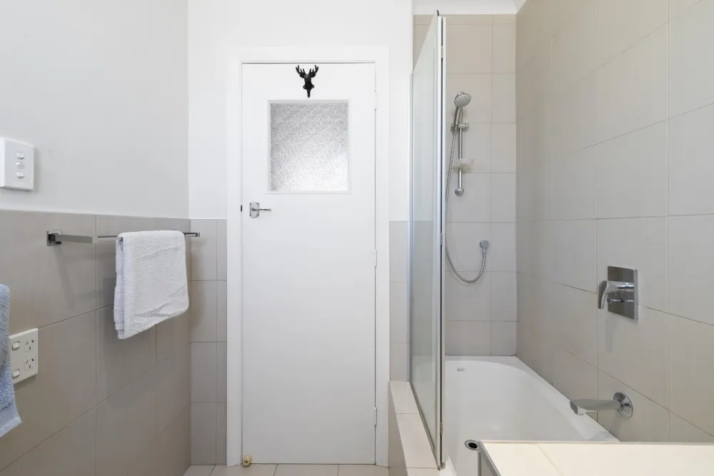 Photos of 38 Paerata Road