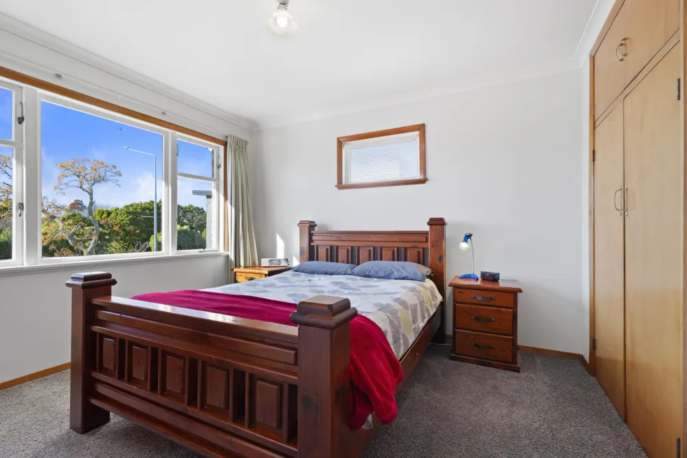 Photos of 38 Paerata Road