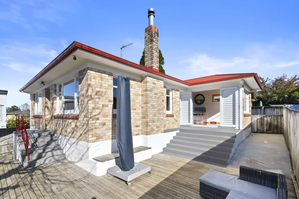 Photos of 38 Paerata Road