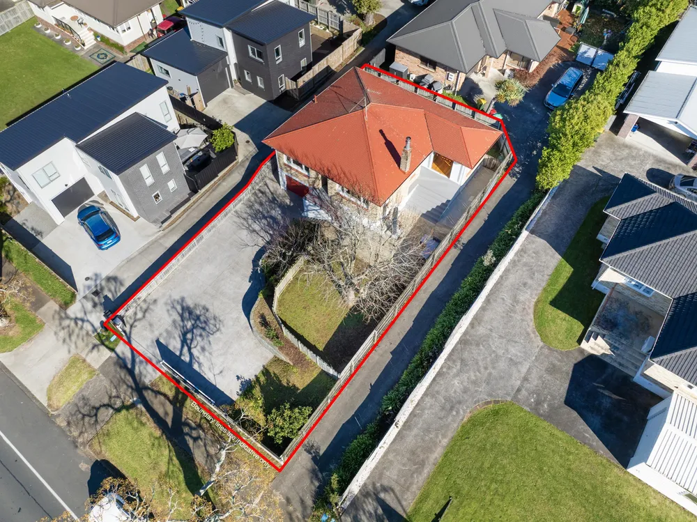 Photos of 38 Paerata Road