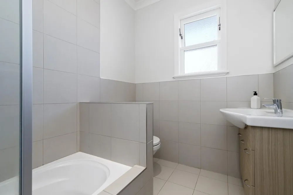 Photos of 38 Paerata Road