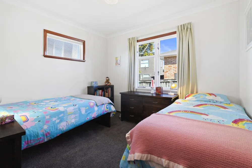 Photos of 38 Paerata Road