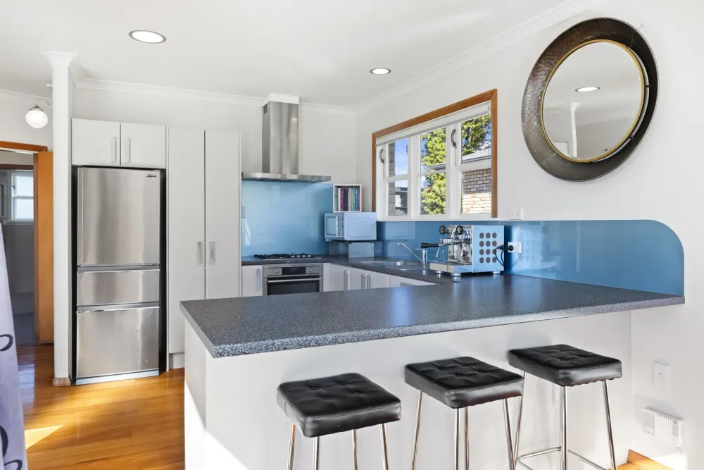 Photos of 38 Paerata Road