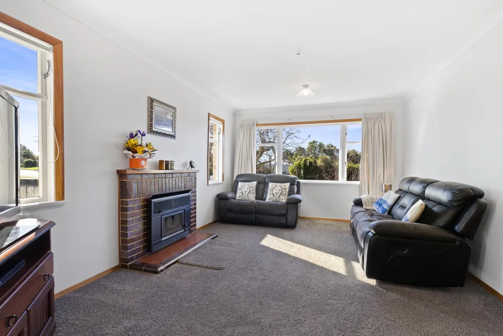 Photos of 38 Paerata Road