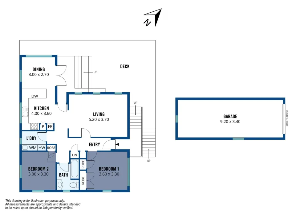 Photos of 38 Paerata Road