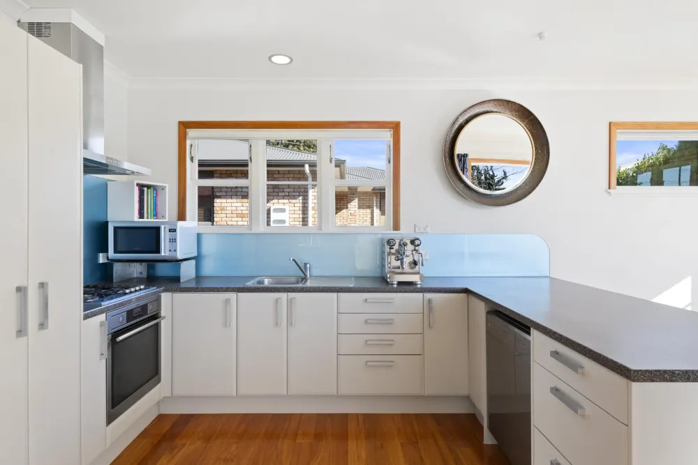 Photos of 38 Paerata Road