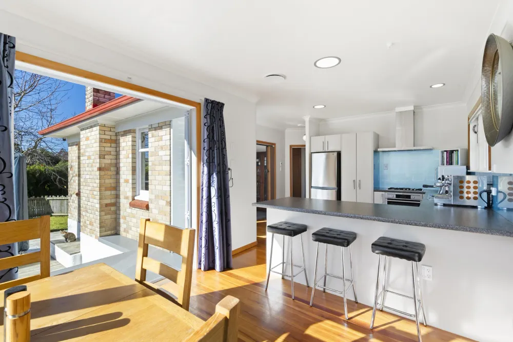 Photos of 38 Paerata Road