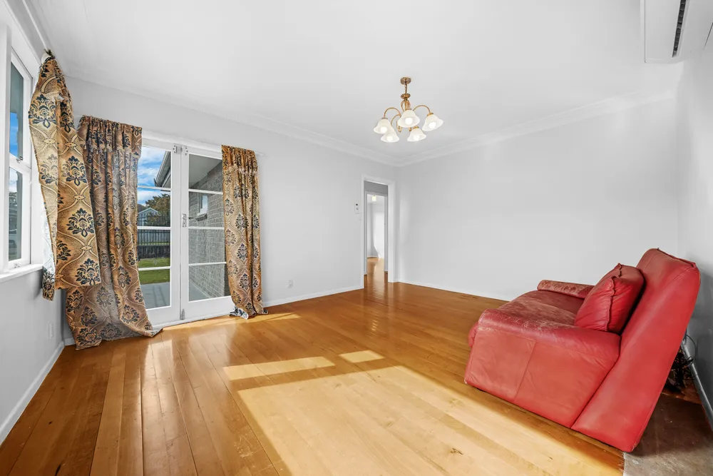Photos of 1/112 Maich Road