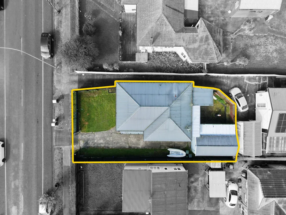 Photos of 1/112 Maich Road