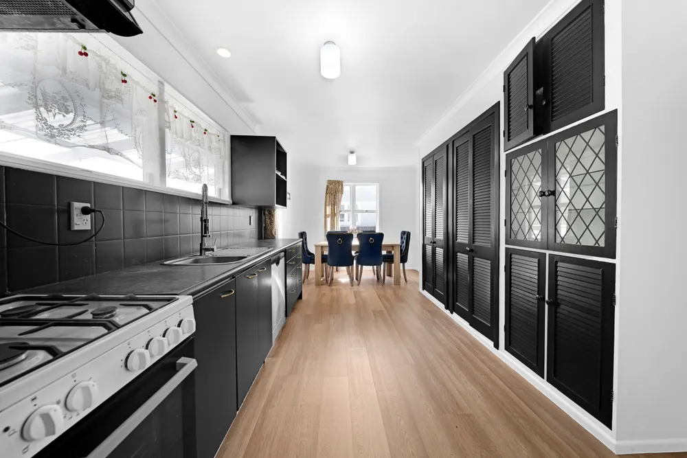 Photos of 1/112 Maich Road