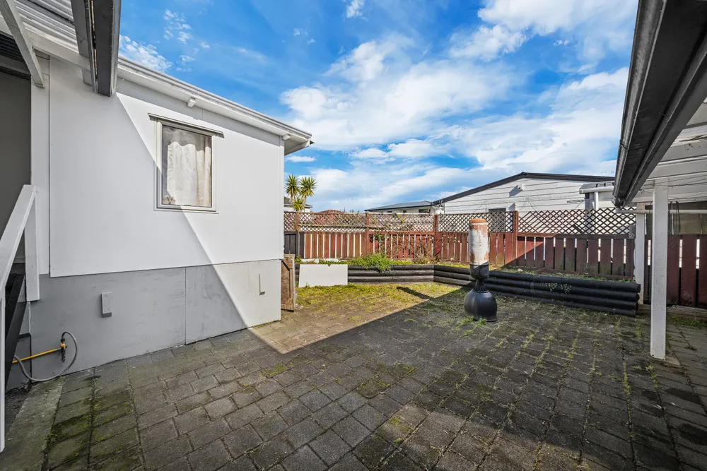 Photos of 1/112 Maich Road
