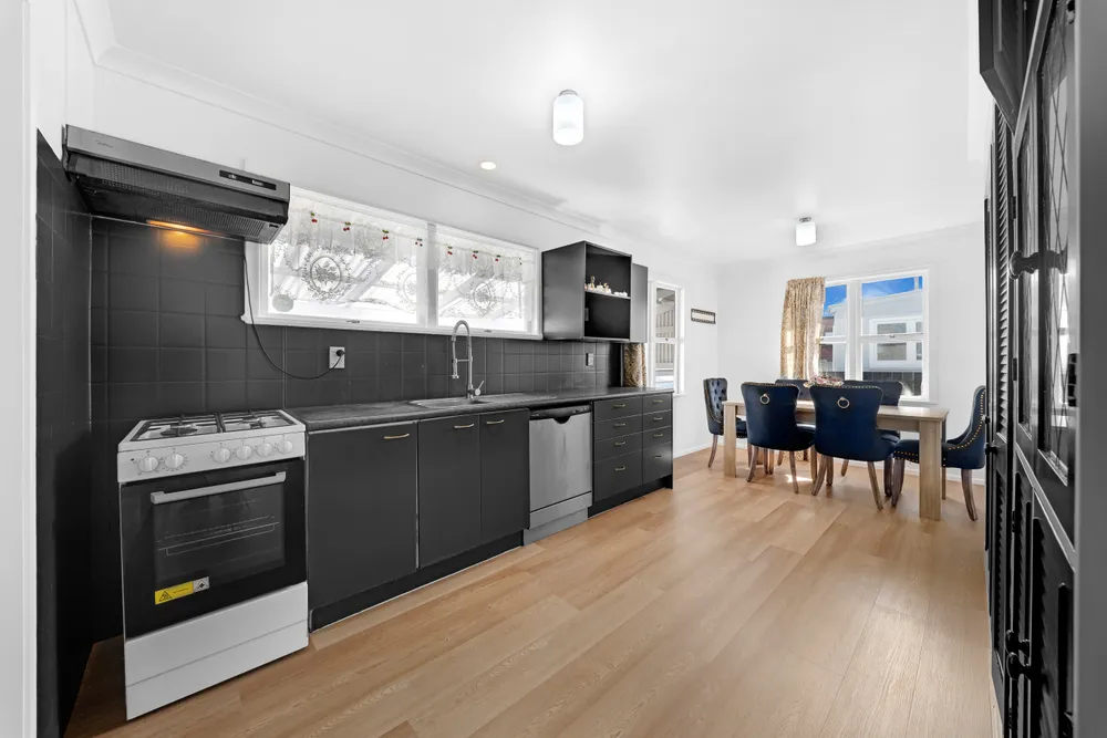 Photos of 1/112 Maich Road
