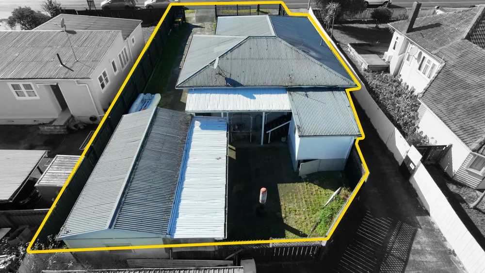 Photos of 1/112 Maich Road
