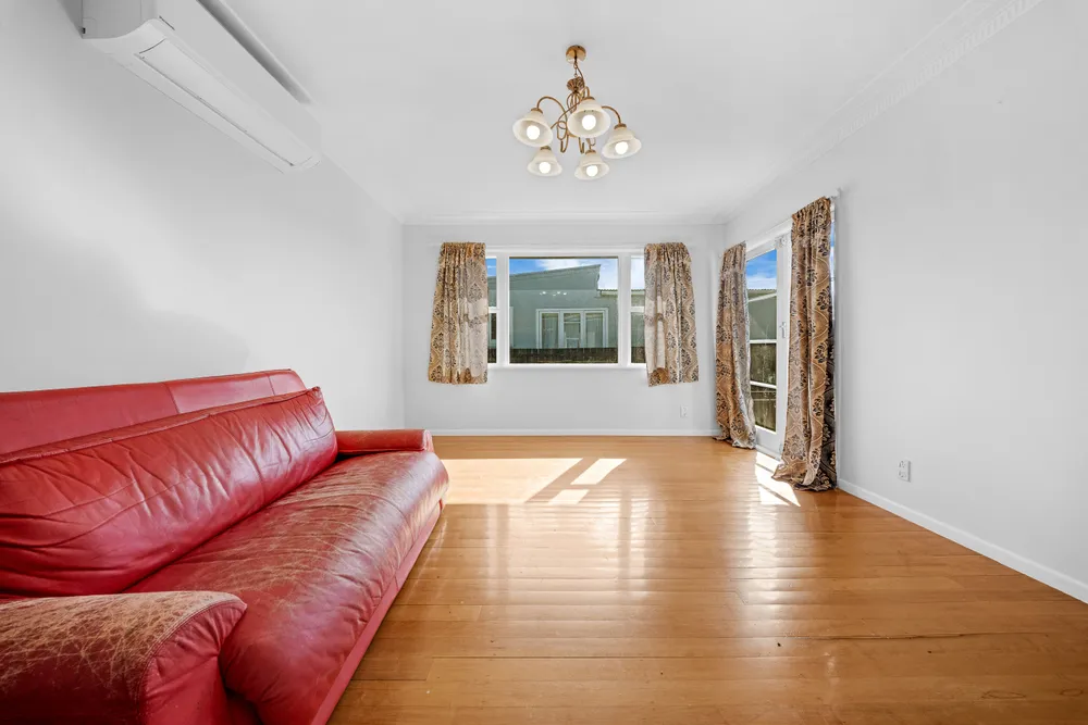Photos of 1/112 Maich Road