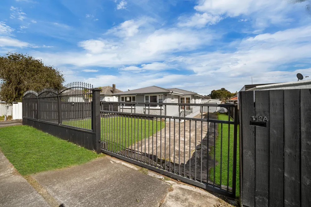 Photos of 1/112 Maich Road
