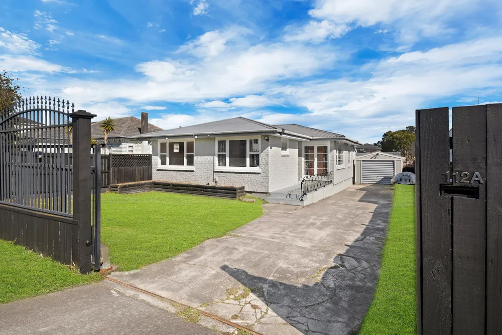 Photos of 1/112 Maich Road