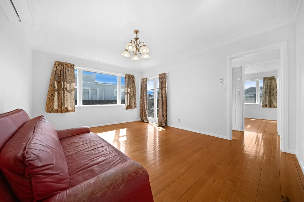 Photos of 1/112 Maich Road