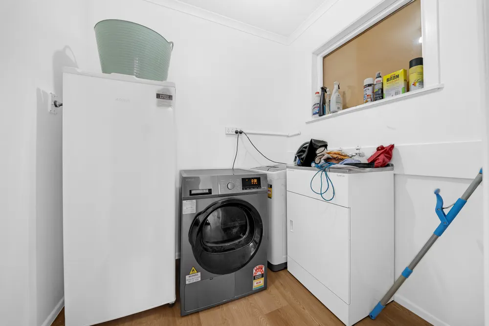 Photos of 1/112 Maich Road