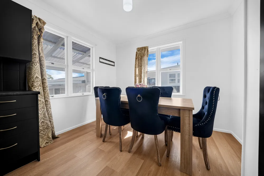 Photos of 1/112 Maich Road