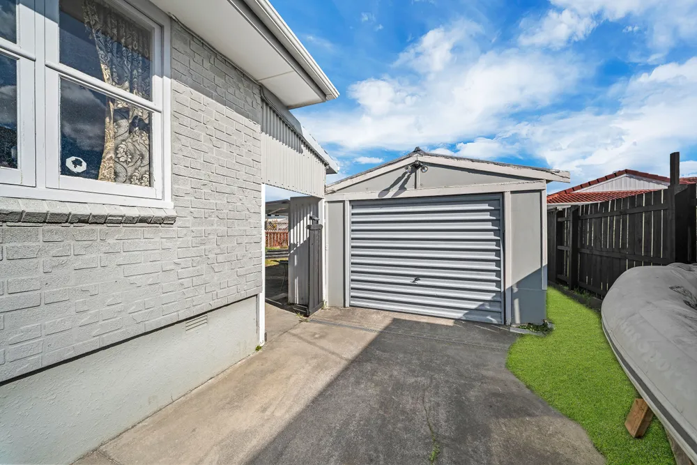 Photos of 1/112 Maich Road