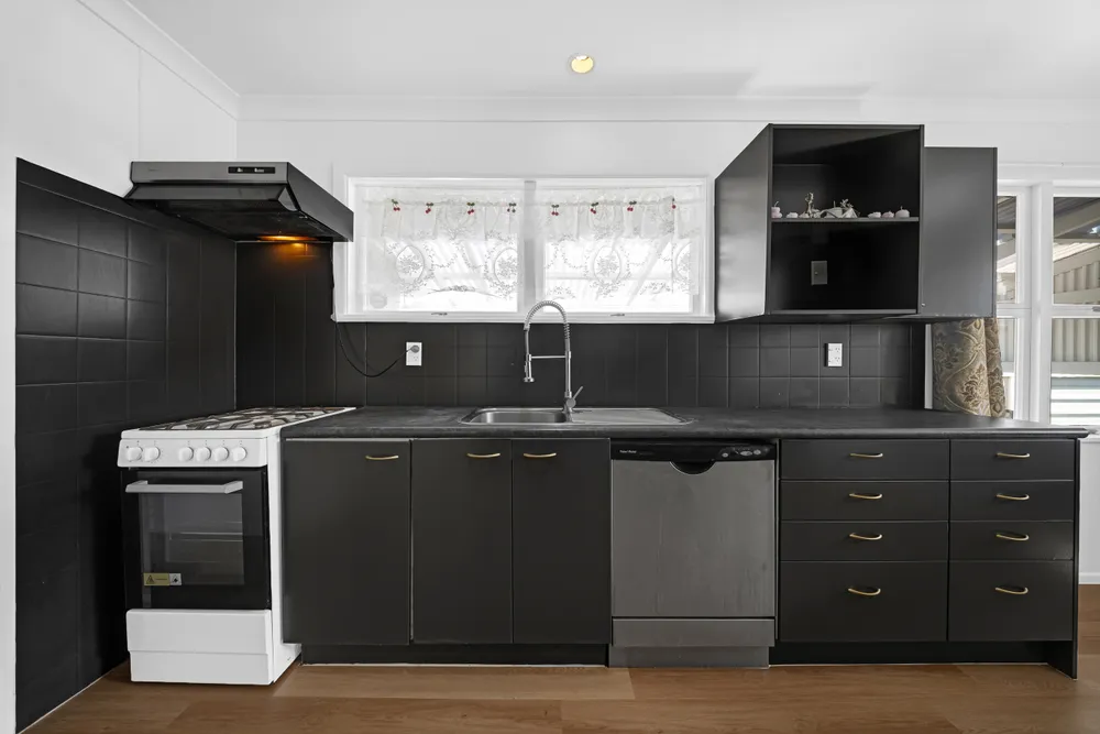 Photos of 1/112 Maich Road