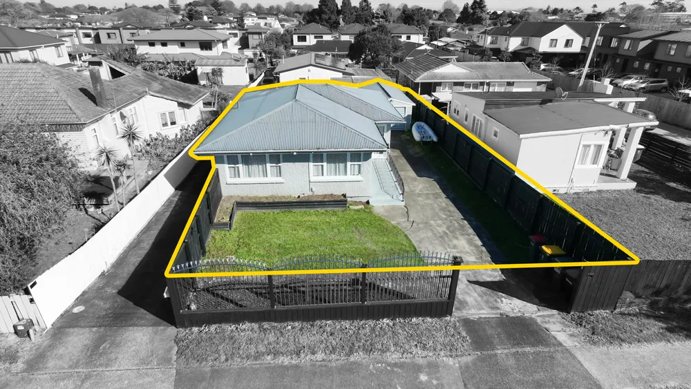 Photos of 1/112 Maich Road