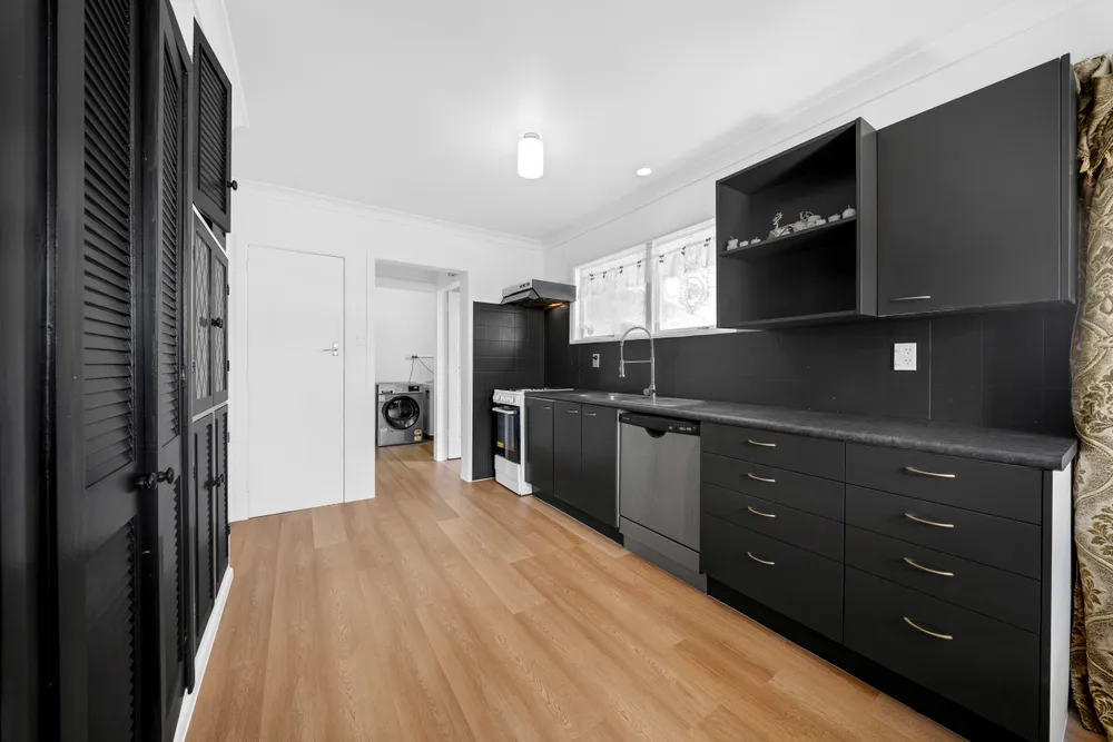 Photos of 1/112 Maich Road